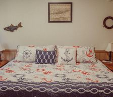 United States Illinois Homer vacation rental compare prices direct by owner 3829544