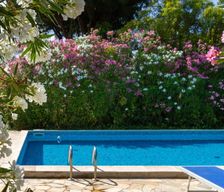 Italy Tuscany Marina di Grosseto vacation rental compare prices direct by owner 11677848