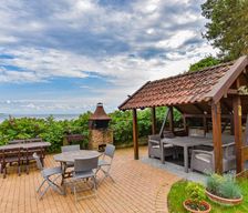 Lithuania Klaipeda county Neringa vacation rental compare prices direct by owner 13992525