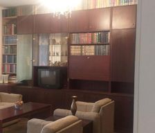 Armenia  Yerevan vacation rental compare prices direct by owner 26159416