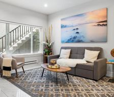 Canada British Columbia Langley Township vacation rental compare prices direct by owner 13328117