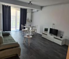 Romania  Năvodari vacation rental compare prices direct by owner 28372782