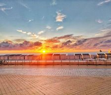 Belgium West-Flanders Ostend vacation rental compare prices direct by owner 24439670