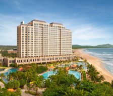 Vietnam Ba Ria - Vung Tau Ho Tram vacation rental compare prices direct by owner 26325413