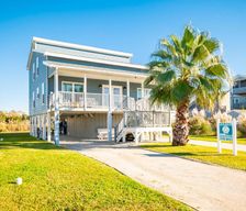 United States North Carolina Oak Island vacation rental compare prices direct by owner 35405246