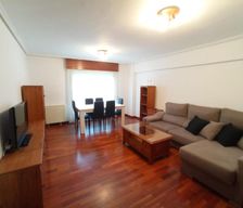 Spain  Puentedeume vacation rental compare prices direct by owner 32462927