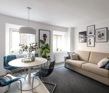 Slovenia Osrednjeslovenska Ljubljana vacation rental compare prices direct by owner 26695844