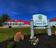 Canada Prince Edward Island Saint Peters vacation rental compare prices direct by owner 15154751