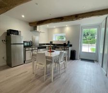 France  Le Pin vacation rental compare prices direct by owner 5768844