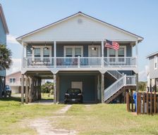 United States North Carolina Oak Island vacation rental compare prices direct by owner 35396473