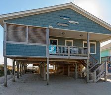 United States North Carolina Oak Island vacation rental compare prices direct by owner 35401933