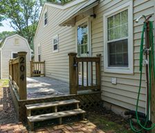 United States North Carolina Oak Island vacation rental compare prices direct by owner 35401234