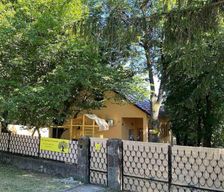 Hungary Pest Dobogoko vacation rental compare prices direct by owner 26043260