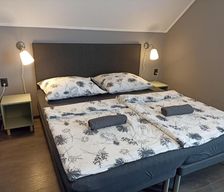 Hungary Somogy Balatonfenyves vacation rental compare prices direct by owner 33258055