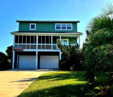 United States North Carolina Caswell Beach vacation rental compare prices direct by owner 615126