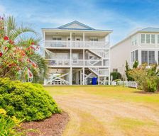 United States North Carolina Caswell Beach vacation rental compare prices direct by owner 35401727