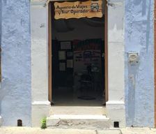 Mexico Campeche Campeche vacation rental compare prices direct by owner 3044716