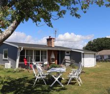 Sweden  TRÄSLÖVSLÄGE vacation rental compare prices direct by owner 23885112