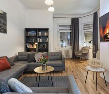 Germany  Bad Elster vacation rental compare prices direct by owner 17738535