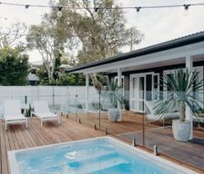 Australia New South Wales Byron Bay vacation rental compare prices direct by owner 24704316