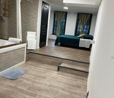 France Hauts-de-France Amiens vacation rental compare prices direct by owner 24913955