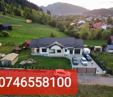 Romania  Câmpulung Moldovenesc vacation rental compare prices direct by owner 15937163