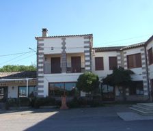 Spain Castilla-La Mancha Oropesa vacation rental compare prices direct by owner 32555089