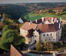 Austria Lower Austria Drosendorf vacation rental compare prices direct by owner 15645117