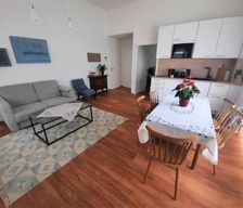 Germany Baden-Württemberg Oberkirch vacation rental compare prices direct by owner 23852028