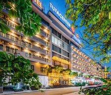 Vietnam Bac Giang Bắc Giang vacation rental compare prices direct by owner 29396229
