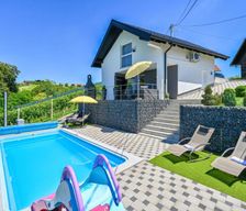 Croatia  Andrasevec vacation rental compare prices direct by owner 15423289