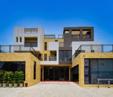 Taiwan Penghu County Magong vacation rental compare prices direct by owner 26348149