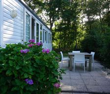 Netherlands  The Hague vacation rental compare prices direct by owner 23845733