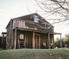 Australia Western Australia Hoddy Well vacation rental compare prices direct by owner 25117585