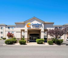 United States Arizona Camp Verde vacation rental compare prices direct by owner 12677002