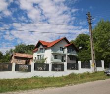 Romania Arges Curtea de Argeş vacation rental compare prices direct by owner 26214780