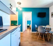 Poland Swietokrzyskie Krajno-Zagórze vacation rental compare prices direct by owner 4295119