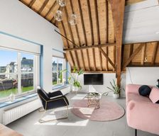 Netherlands Zeeland Middelburg vacation rental compare prices direct by owner 27765710