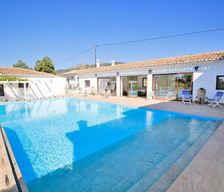 Spain  Alicante vacation rental compare prices direct by owner 36439840