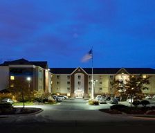 United States Ohio North Olmsted vacation rental compare prices direct by owner 15161504