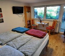 Germany Mecklenburg-Vorpommern Umkirch vacation rental compare prices direct by owner 4472668