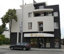 Bulgaria  Vidin vacation rental compare prices direct by owner 15112223