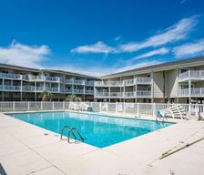 United States North Carolina Oak Island vacation rental compare prices direct by owner 354161