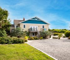 United States North Carolina Caswell Beach vacation rental compare prices direct by owner 1999330