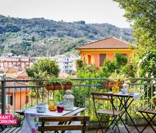 Italy Liguria Rapallo vacation rental compare prices direct by owner 29877388
