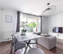 France  Serris vacation rental compare prices direct by owner 24437605
