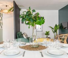 France Seine-et-Marne CHESSY vacation rental compare prices direct by owner 23579176