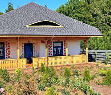 Romania  Iaşi vacation rental compare prices direct by owner 27444723