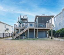 United States North Carolina Caswell Beach vacation rental compare prices direct by owner 35405928
