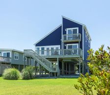 United States North Carolina Southport vacation rental compare prices direct by owner 35405770